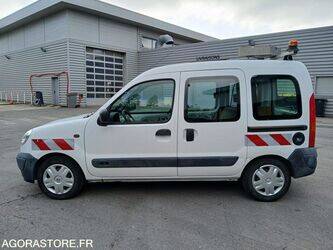 2003-renault-kangoo-1451649-47128458