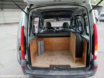 2003-renault-kangoo-1451649-47128470