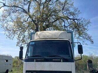 1998-daf-55-1451662-47128504