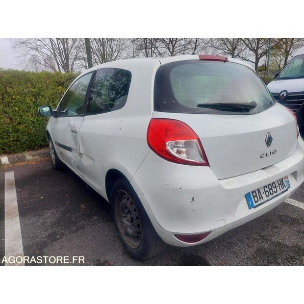 2010 رينو Clio-47128517