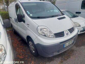2014-renault-trafic-1451684-47128524
