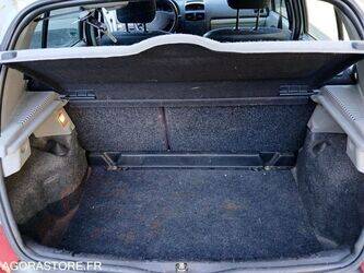 2003-renault-clio-1451685-47128537