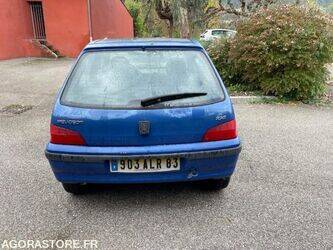 2002-peugeot-106-1451695-47128576