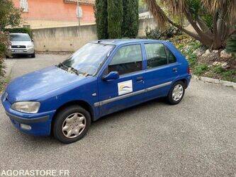2002-peugeot-106-1451695-47128578
