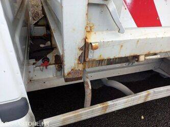 2009-renault-master-1451698-47128604