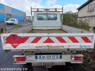 2009-renault-master-1451698-47128614