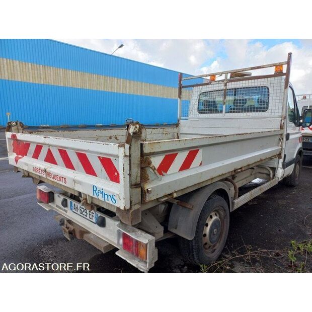 2009 Renault Master-47128616