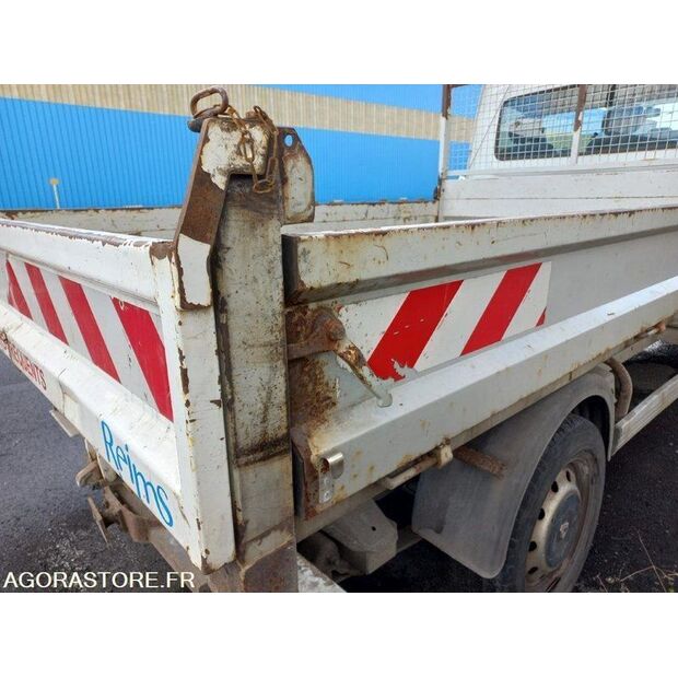 2009 Renault Master-47128618
