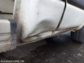 2009-renault-master-1451698-47128622