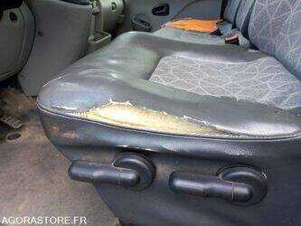 2009-renault-master-1451698-47128626