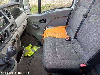 2009-renault-master-1451698-47128628