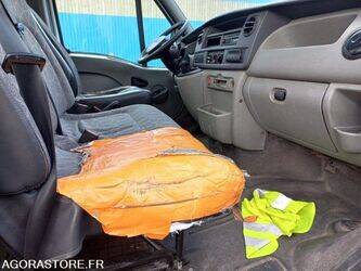 2009-renault-master-1451698-47128637