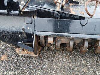 2024-liebherr-926-47128987