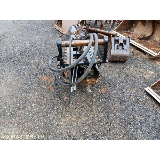 2024 Liebherr 926-47128989