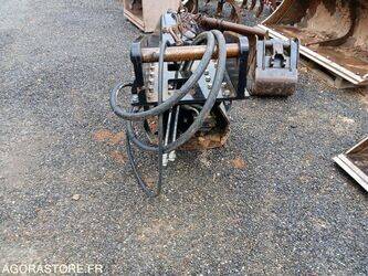 2024-liebherr-926-47128989