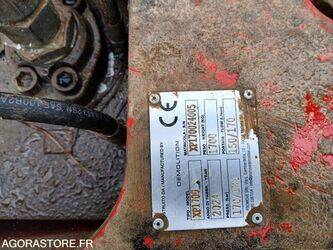 2024-liebherr-926-47128995