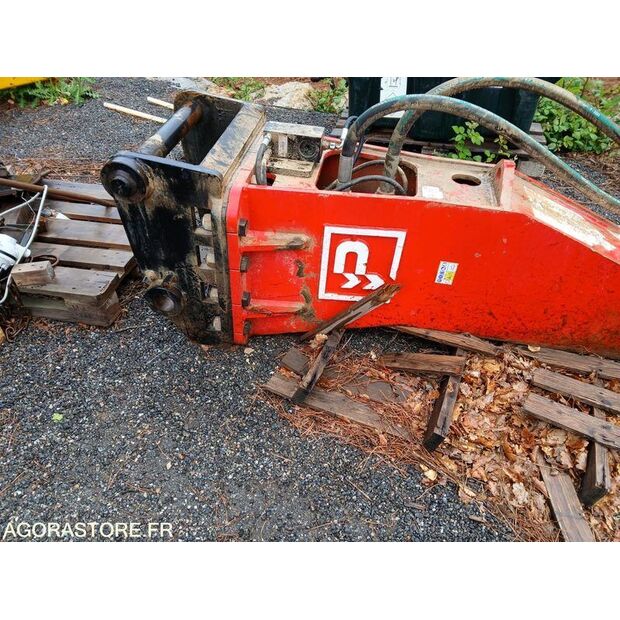 2024 Liebherr 926-47128999