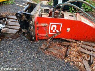 2024-liebherr-926-47128999