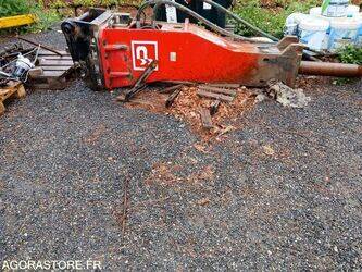 2024-liebherr-926-47129001