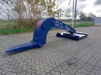 2025-novatech-gooseneck-1406233-47129028