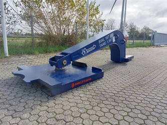 2025-novatech-gooseneck-1406233-47129031