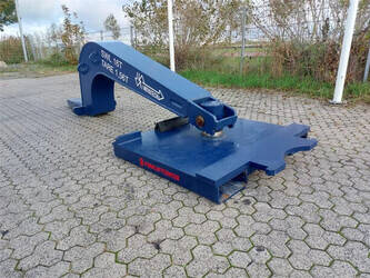 2025-novatech-gooseneck-1406233-47129032