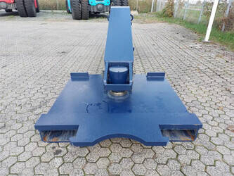 2025-novatech-gooseneck-1406233-47129033