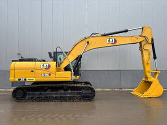 2026-caterpillar-323d3-1435692-47129045