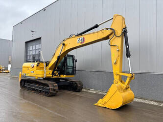2026-caterpillar-323d3-1435692-47129046