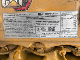 2026-caterpillar-323d3-1435692-47129051