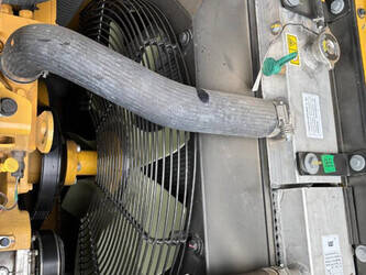 2026-caterpillar-323d3-1435692-47129052
