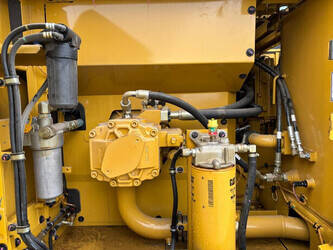 2026-caterpillar-323d3-1435692-47129055