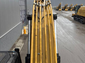 2026-caterpillar-323d3-1435692-47129058