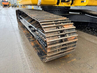 2026-caterpillar-323d3-1435692-47129063
