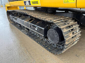 2026-caterpillar-323d3-1435692-47129064