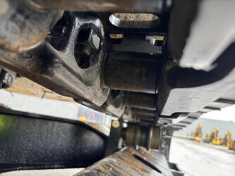 2026-caterpillar-323d3-1435692-47129065