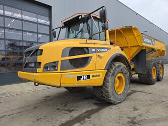 2015-volvo-a30g-1449176-47129072