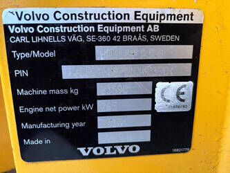 2015-volvo-a30g-1449176-47129079