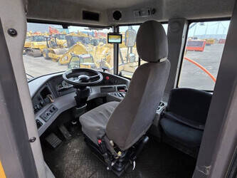2015-volvo-a30g-1449176-47129082