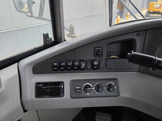 2015-volvo-a30g-1449176-47129085
