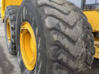 2015-volvo-a30g-1449176-47129108