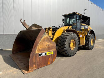 2014-caterpillar-980-k-1449097-47129115