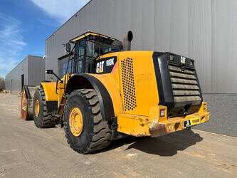 2014-caterpillar-980-k-1449097-47129116