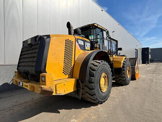 2014-caterpillar-980-k-1449097-47129118