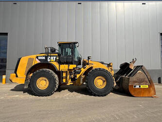 2014-caterpillar-980-k-1449097-47129119