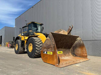 2014-caterpillar-980-k-1449097-47129120