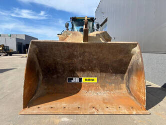 2014-caterpillar-980-k-1449097-47129121