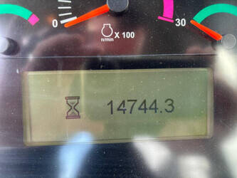 2014-caterpillar-980-k-1449097-47129124