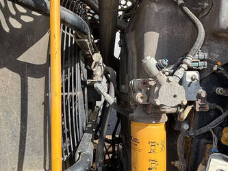2014-caterpillar-980-k-1449097-47129129