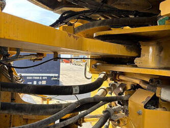 2014-caterpillar-980-k-1449097-47129132